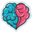My Store logo